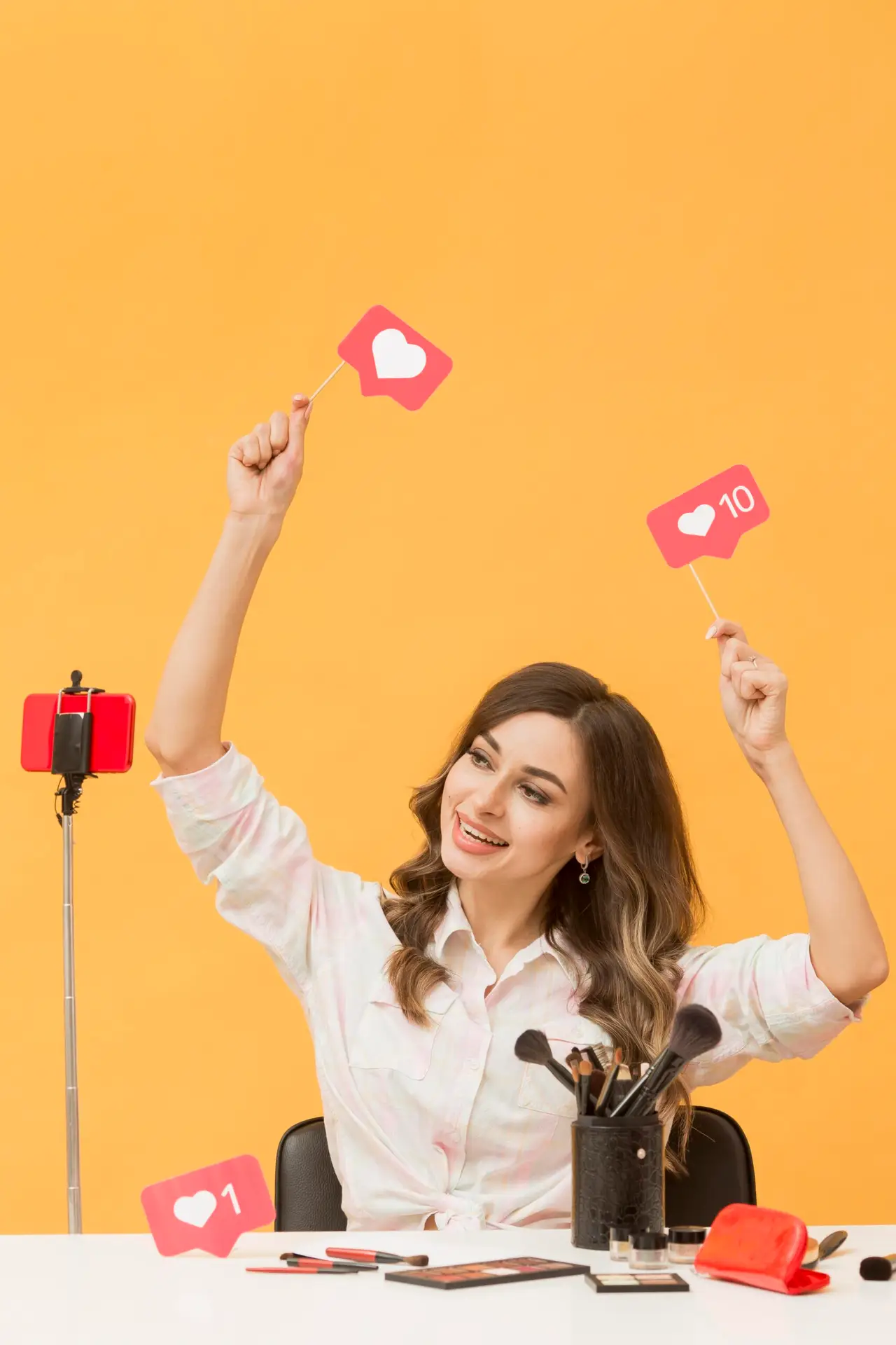 instagram reel views free