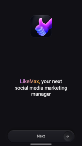 500 Likes for Instagram Free APK