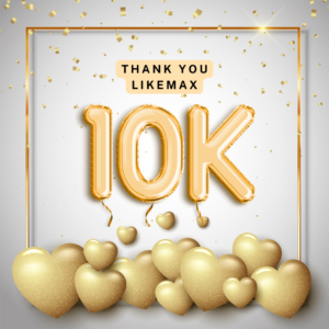 Followers Instagram 10k Free