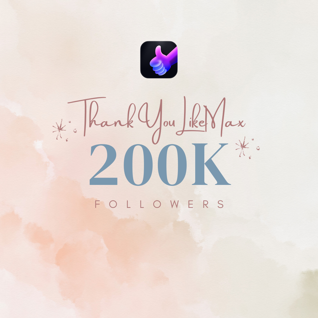 Instagram Followers App getting real and safe followers instantly