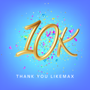 get ig followers for free