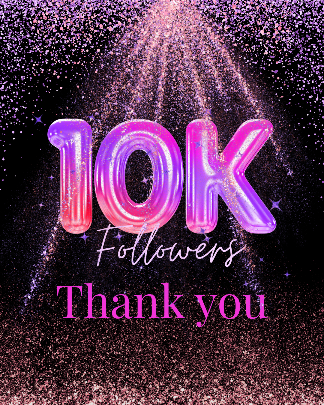 Followers Instagram 10k Free