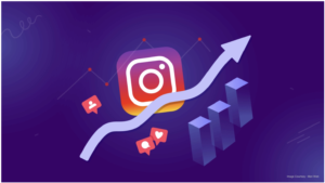Increase Insta Followers for Free